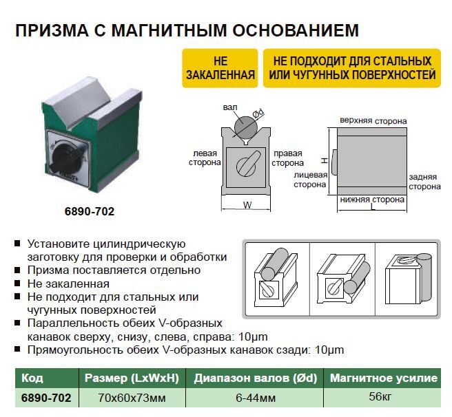 Деталь призма. Магнитная Призма с переключателем. Магнитная Призма 7205-8020 поворотная. Призмы конструкция. Призма с боковым креплением.